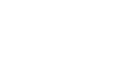 如何判断生男孩还是生女孩